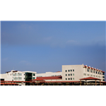 LICEC Hotel at Leonia - Hyderabad