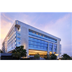 Park Hyatt - Hyderabad