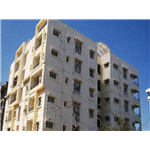 Swan Suites - Hyderabad