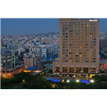 The Westin Hyderabad Mindspace - Hyderabad