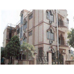 AR Resort - Badrinath