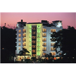 Country Inn & Suites By Carlson - Haridwar
