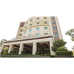 Godwin Hotels - Haridwar