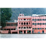 Haveli Hari Ganga - Haridwar