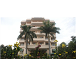 Hotel Classic Residency - Haridwar