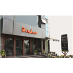 Hotel Good Times - Rudrapur