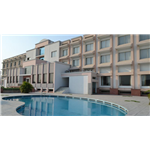 Hotel Sobti Continental - Rudrapur
