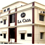 La Casa - Haridwar