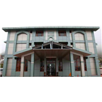 New Snow Crest Hotel - Badrinath