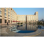 Radisson Blu Hotel - Rudrapur