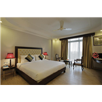 Regenta Central - Haridwar