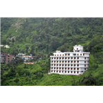 Shivalik Valley Resorts - Rudraprayag