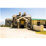 Sun N Snow Inn Kausani - Bageshwar