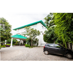 The Manor Kashipur - Kashipur