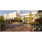 Fortune Inn Valley View - Udupi