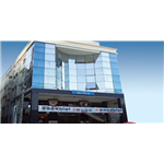Hotel Nandhini - Jayanagar - Bangalore