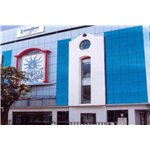 Hotel Nandhini - R.T.Nagar - Bangalore