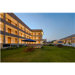 Hyatt Place Hampi - Bellary