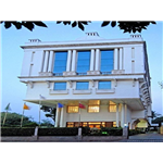 JP Cordial - Bangalore