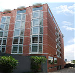 Lords Plaza - Bangalore