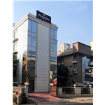 Mapple Express - Bangalore