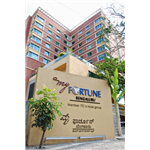 My Fortune - Bangalore