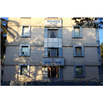 Nandhana Grand PHG - Bangalore