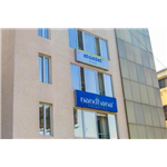 Nandhana Hometel PHG - Bangalore