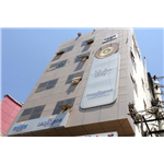 Nandhana Marathahalli PHG - Bangalore