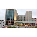 Novotel Bengaluru Techpark - Bangalore