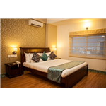 Orchid Suites - Residency Road - Bangalore