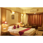 Pai Vaibhav - Bangalore