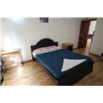 Park Inn Hospitality - Bangalore