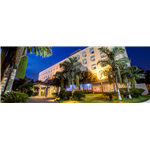 Radha Hometel - Bangalore