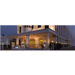 Royal Orchid Central - Shimoga