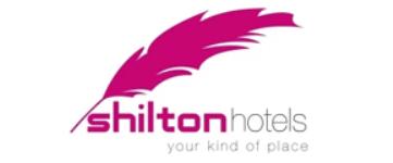 Shilton Suites - Bangalore