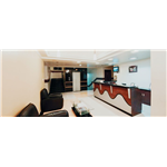 Southern Residency - Bangalore