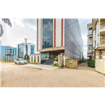 Sunray Hotel - Bangalore