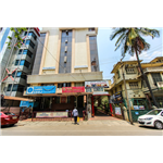 Suraksha Residency - Bangalore