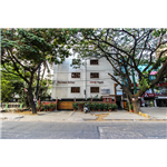 Thalassa Suites - Bangalore