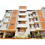 The Chettinad Whitefield - Bangalore