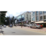 The HHI Select - Bangalore