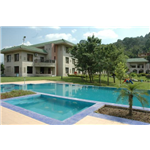 Country Inn & Suites By Carlson, Vaishno - Katra
