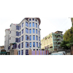 Hotel Centre Point - Srinagar