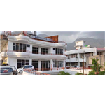 Hotel Ishan - Katra