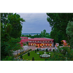 Jamal Resorts - Srinagar