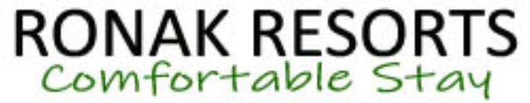 Ronak Resort - Srinagar
