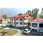 Royal Khazir Boutique - Srinagar