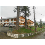 Royal Park - Gulmarg