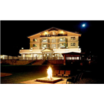 The Vintage Gulmarg - Gulmarg